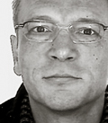 ../pics_kunst/Foto Janischowsky.jpg